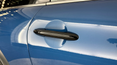 MINI Hatchback 1.5 Cooper Exclusive 3dr Auto Petrol Hatchback